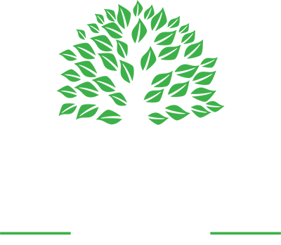 Mortgage Tree Lending, Inc 